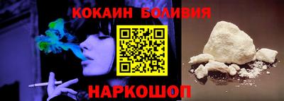 дмт Химки